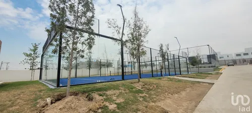 Renta Casa 3 Ambientes Bosques De Matilde