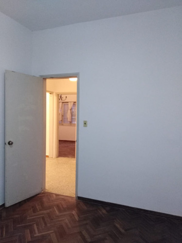 Dueño Vende Excelente Casa En Gran Terreno