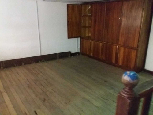 Local En Arriendo - Centro