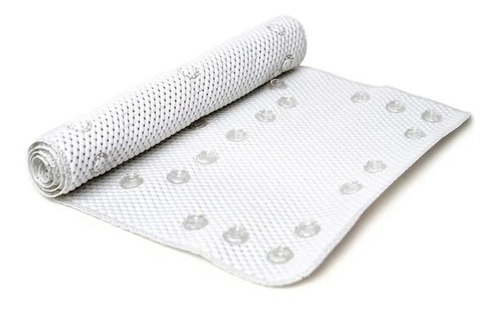 Imagen 2 de 8 de Safe Mat Alfombra De Baño Antideslizante - Baby Innovation
