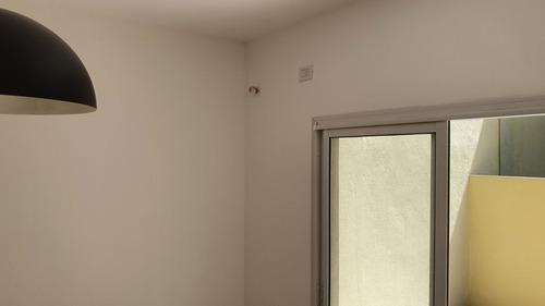 Imagen 12 de 13 de Departamento En Venta En José C Paz