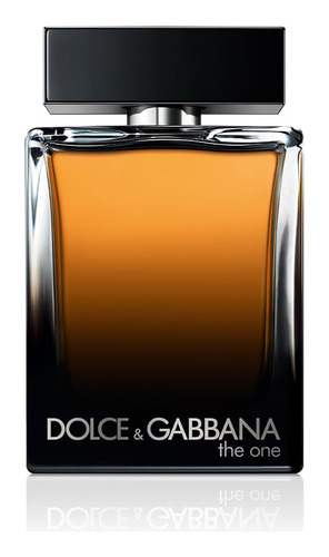 Perfume Hombre Dolce & Gabbana The One Edp 150 Ml