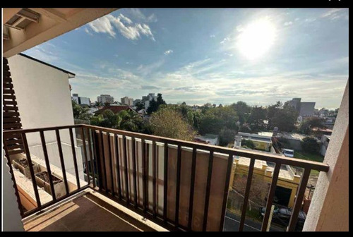 Departamento En Venta De 3 Ambientes En Villa Bosch