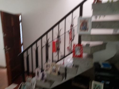 Imagem 2 de 30 de Sobrado À Venda, 220 M² Por R$ 640.000,00 - Jardim Vila Formosa - São Paulo/sp - So6948