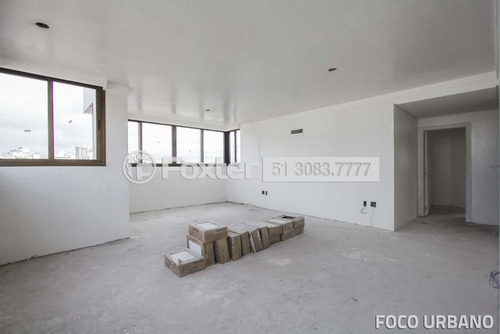 Imagem 16 de 28 de Apartamento, 3 Dormitórios, 109.4 M², Boa Vista - 135035