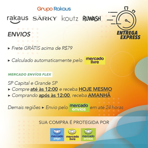 Imagem 6 de 6 de Kit Com 2 Tira Estrias Cicatribem Creme 150g Com Nota Fiscal