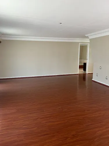 Casa En Venta En Pedregal