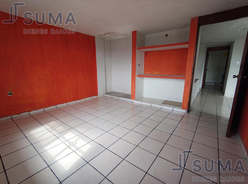 Casa En Venta En Col. Unidad Modelo, Tampico Tamaulipas.