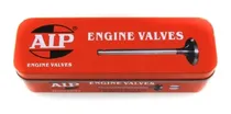 Comprar Valvulas Kit Yumbo Top125  City125 Max125  Bis Pro  Aip