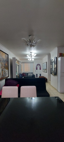 Imagen 8 de 10 de Townhouse. Sector La Tachira
