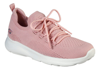 escalera mecánica ir al trabajo Distinción Tenis Ortopedicos Mujer Skechers Ropa | MercadoLibre 📦