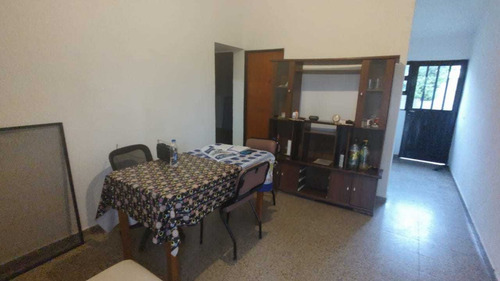 Imagen 2 de 8 de 16 De Noviembre (arguello) - Casa En Venta