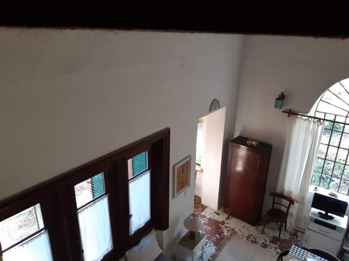 Imagen 10 de 30 de Alquiler Temporal Loft La Cumbre (zona Cruz Chica)