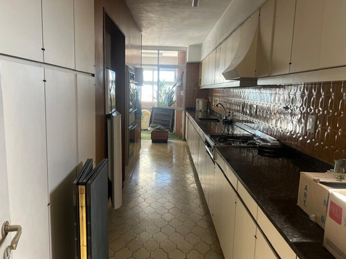 Departamento Venta La Plata 3 Dormitorios, Cochera