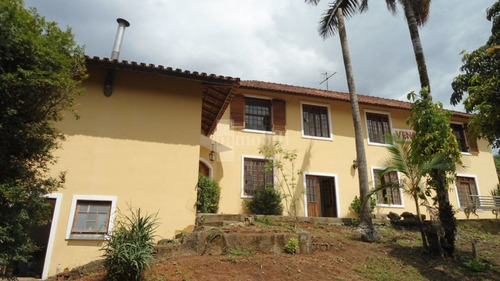 Imagem 2 de 14 de Casa - Gv16981