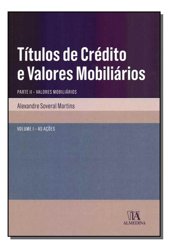 Libro Titulos De C V Mobiliarios Parteii Vol I 01ed 18 De Ma