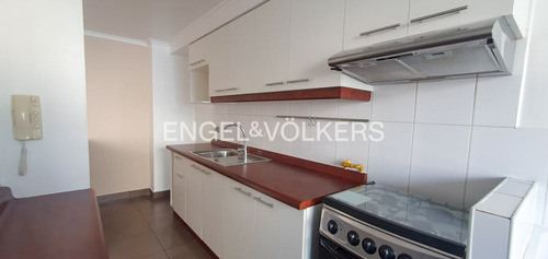 Venta De Hermoso Departamento En Faro Norte