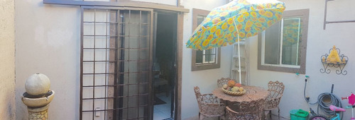 Imagen 23 de 25 de Venta Casa En Fracc. Los Alamos $1,950,000