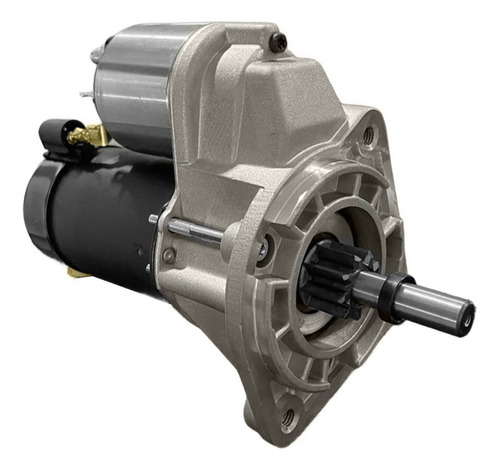 Marcha Para Vw Pointer 1.8 1998 1999 2000 2001 2002 2003