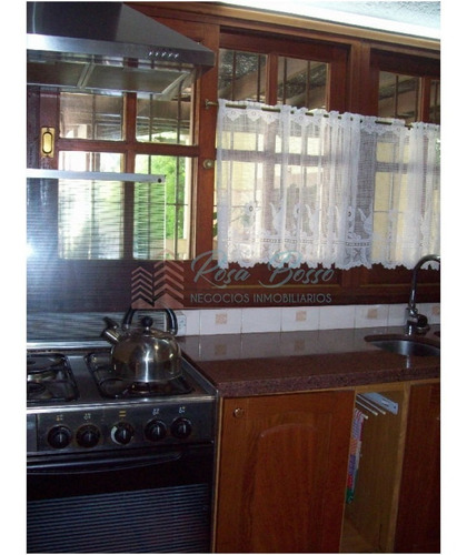 Imagen 20 de 30 de Linda Propiedad En Un Entorno Tranquilo, Para La Venta.