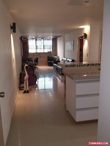 Imagen 2 de 12 de Apartamento En Venta. El Solar De La Quinta Ehx