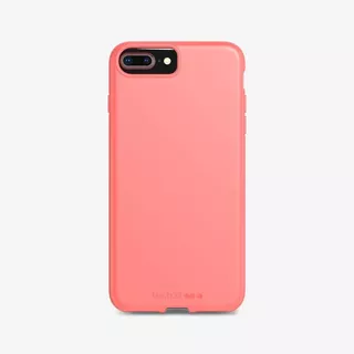 Protector Case Tech21 Studio Color iPhone 6, 7 Y 8 Plus