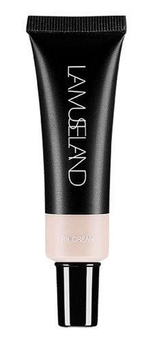 Lamuseland Bb Cream Foundation, Kit De Regalo Para Mujeres Y