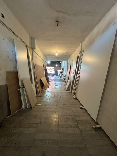 Venta Deposito+local+casa-isidro Casanova-permuta