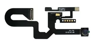 Flex Camera Frontal Sensor Compatível iPhone 7 Plus A1661