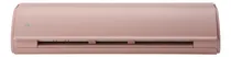 Comprar Plotter De Corte Silhouette Cameo 5 Rosado
