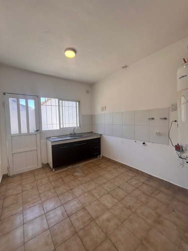 Alquiler Casa Tipo Duplex.