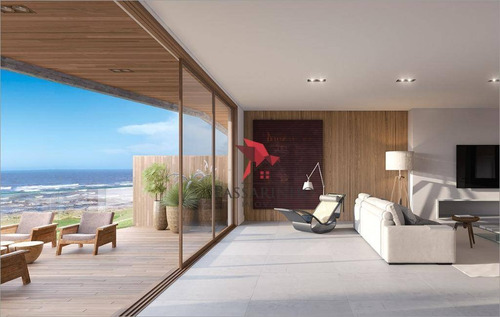 Imagem 11 de 24 de Apartamento Com 4 Dormitórios À Venda, 291 M² Por R$ 5.411.259,35 - Prainha - Torres/rs - Ap1988