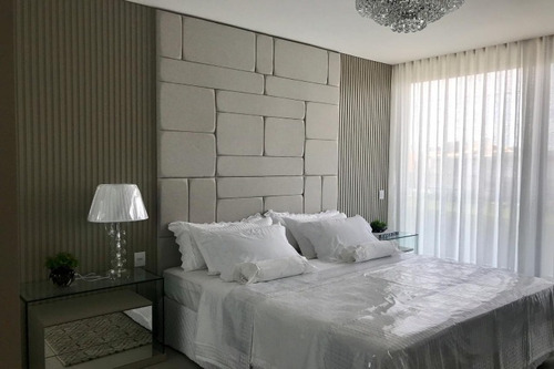 Imagem 26 de 30 de Casa À Venda Em Xangri-lá - Ca00980 - 34953014