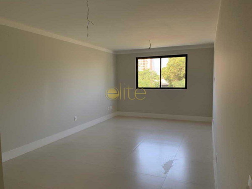 Imagem 12 de 15 de Casa Em Condomínio-à Venda-barra Da Tijuca-rio De Janeiro - Ebcn40243