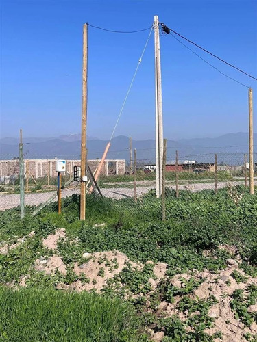 Imagen 11 de 23 de Sitio En Venta En Isla De Maipo