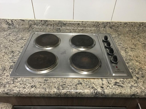 Oportunidad, Ideal Inversionista!! 2d, 2b, Conexión Lavadora