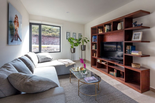 Imagen 19 de 23 de Casa En Zibatá Con Doble Altura Hasta 4 Habitaciones Ig
