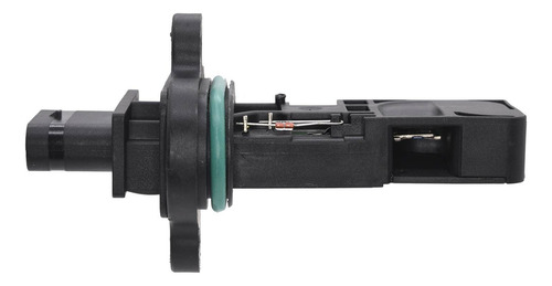 Sensor Flujo Masa Aire Bmw 650ixdrive 8 Cil 4.4l 2012-2013
