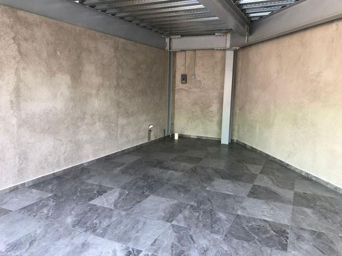 Local Comercial En Renta En Colonia Camino Real, Colón, Querétaro