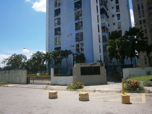 Imagen 2 de 18 de Jenny Vergel Rentahouse Mp Apartamento En Venta Las Quintas Naguanagua 22j4175