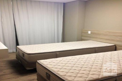 Imagem 7 de 7 de Flat À Venda No Luxemburgo - Código 100605 - 100605