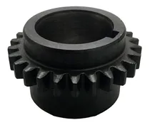 Comprar Engrenagem Z=26 - P\u002F Tornos Romi - P12649 \u002F 71cr9