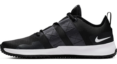 Tenis Entrenamiento Hombre Nike Varsity Compete Tr 2 | Envío gratis