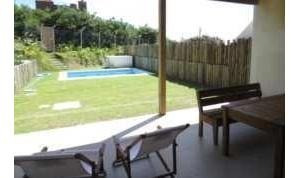 Imagen 9 de 9 de Departamento - Punta Ballena