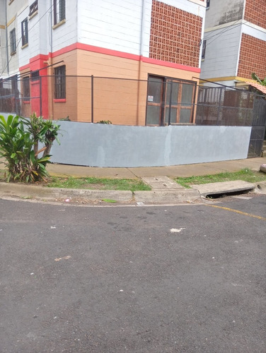 Imagen 2 de 10 de Apartamento En Venta
