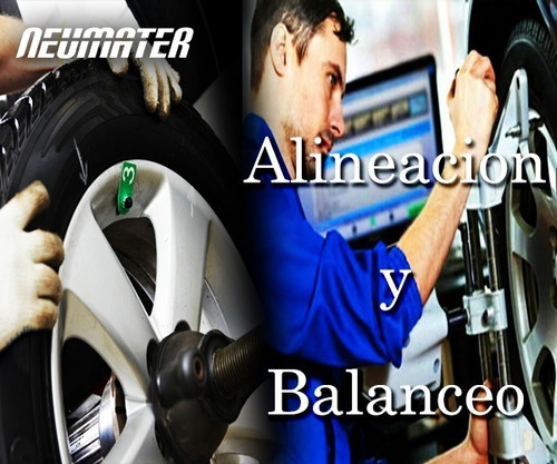 Kit 2 Neumaticos Pirelli Scorpion At Plus 265/70 R16 Cuotas