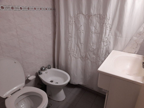Imagen 23 de 30 de Departamento En Venta 2 Ambientes Zona Centro Mar Del Plata