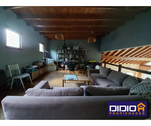 Casa Venta Parque Las Naciones Guernica