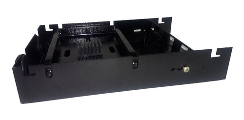 Imagem 3 de 6 de Mini Dio Standard Preto 12 Sc ( 20peças ) Sharkweb