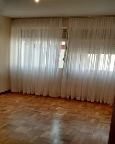 Imagem 6 de 18 de Apartamento - Jd 36 - 33194752